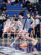 Photo from the gallery "Park Rapids @ Bemidji"