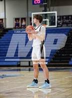 Photo from the gallery "Park Rapids @ Bemidji"