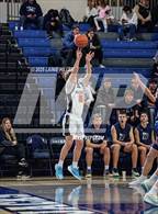 Photo from the gallery "Park Rapids @ Bemidji"