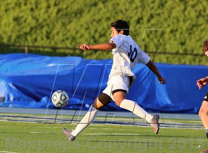 Thumbnail 1 in Calvin Christian v. Pacific Ridge (CIF SDS D5 Final) photogallery.