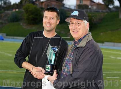 Thumbnail 1 in Calvin Christian v. Pacific Ridge (CIF SDS D5 Final) photogallery.
