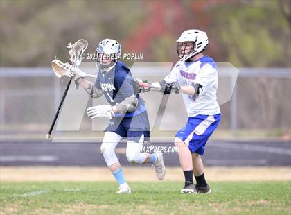 Thumbnail 3 in Chapin @ Riverside photogallery.