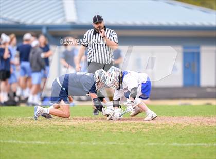 Thumbnail 2 in Chapin @ Riverside photogallery.