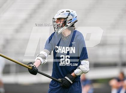 Thumbnail 3 in Chapin @ Riverside photogallery.