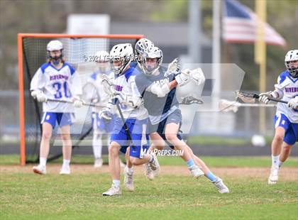 Thumbnail 3 in Chapin @ Riverside photogallery.