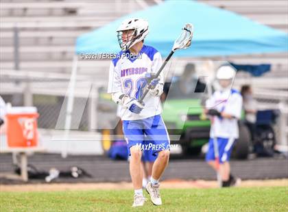Thumbnail 2 in Chapin @ Riverside photogallery.