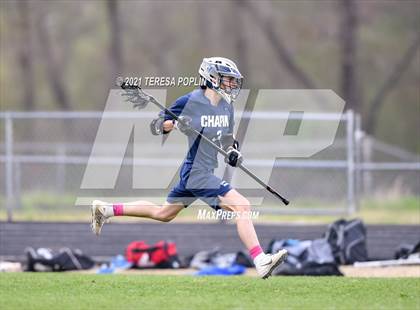 Thumbnail 3 in Chapin @ Riverside photogallery.