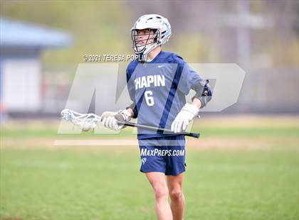 Thumbnail 1 in Chapin @ Riverside photogallery.