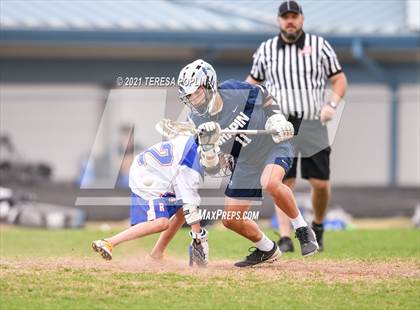 Thumbnail 2 in Chapin @ Riverside photogallery.