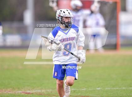 Thumbnail 3 in Chapin @ Riverside photogallery.