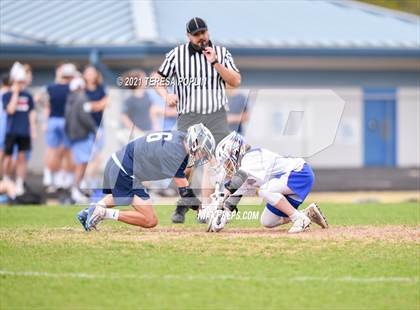 Thumbnail 1 in Chapin @ Riverside photogallery.
