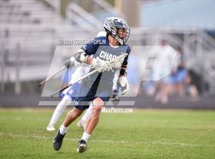 Thumbnail 1 in Chapin @ Riverside photogallery.