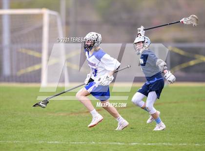 Thumbnail 3 in Chapin @ Riverside photogallery.