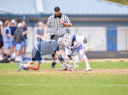 Thumbnail 1 in Chapin @ Riverside photogallery.