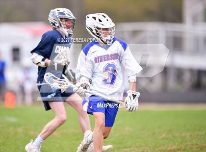 Thumbnail 1 in Chapin @ Riverside photogallery.