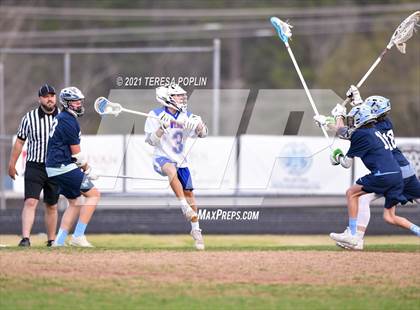 Thumbnail 1 in Chapin @ Riverside photogallery.