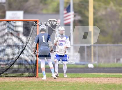 Thumbnail 3 in Chapin @ Riverside photogallery.