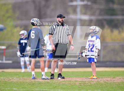 Thumbnail 2 in Chapin @ Riverside photogallery.