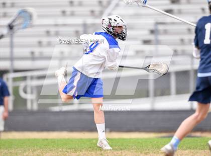 Thumbnail 3 in Chapin @ Riverside photogallery.