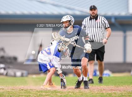 Thumbnail 3 in Chapin @ Riverside photogallery.