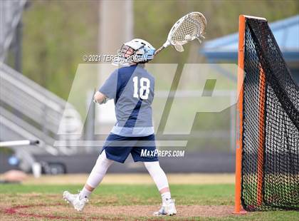 Thumbnail 2 in Chapin @ Riverside photogallery.