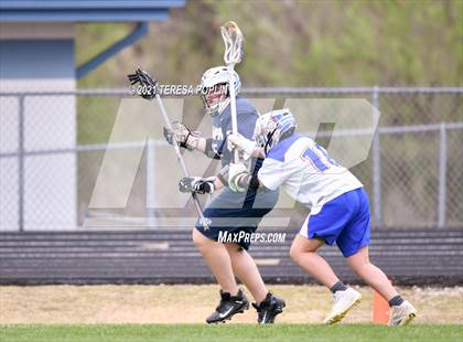 Thumbnail 3 in Chapin @ Riverside photogallery.