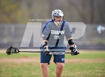 Thumbnail 3 in Chapin @ Riverside photogallery.