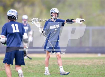 Thumbnail 3 in Chapin @ Riverside photogallery.