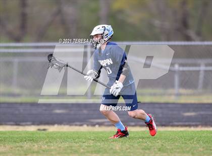 Thumbnail 1 in Chapin @ Riverside photogallery.