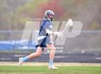 Photo from the gallery "Chapin @ Riverside"