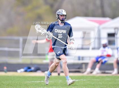 Thumbnail 2 in Chapin @ Riverside photogallery.
