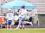 Photo from the gallery "Chapin @ Riverside"