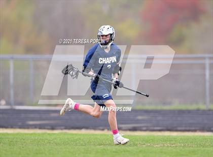 Thumbnail 2 in Chapin @ Riverside photogallery.