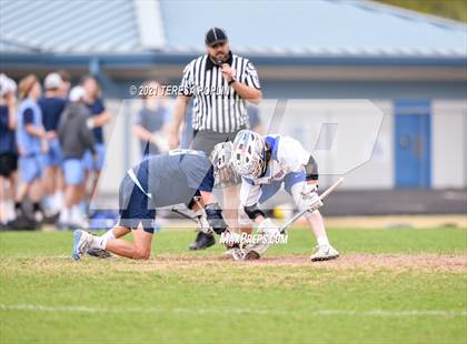 Thumbnail 3 in Chapin @ Riverside photogallery.