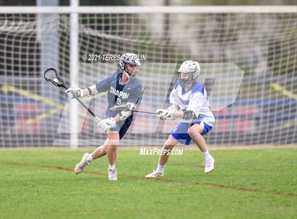 Thumbnail 2 in Chapin @ Riverside photogallery.