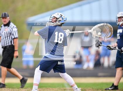 Thumbnail 2 in Chapin @ Riverside photogallery.