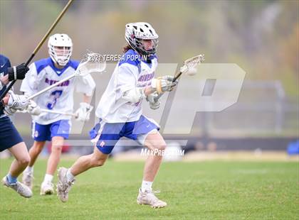 Thumbnail 1 in Chapin @ Riverside photogallery.