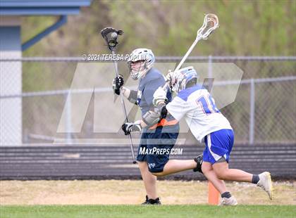 Thumbnail 2 in Chapin @ Riverside photogallery.