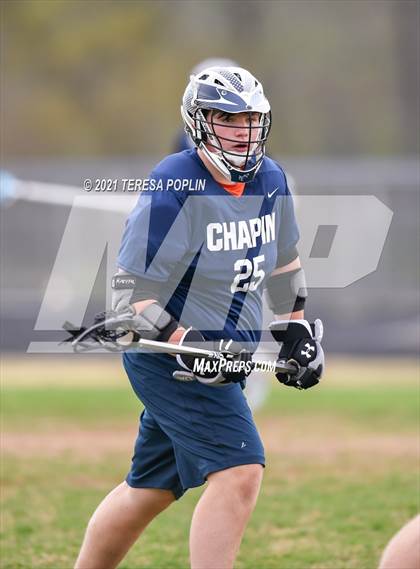 Thumbnail 2 in Chapin @ Riverside photogallery.