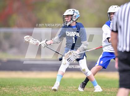 Thumbnail 3 in Chapin @ Riverside photogallery.