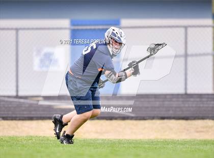 Thumbnail 1 in Chapin @ Riverside photogallery.