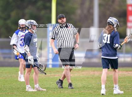 Thumbnail 2 in Chapin @ Riverside photogallery.