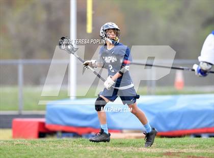 Thumbnail 2 in Chapin @ Riverside photogallery.