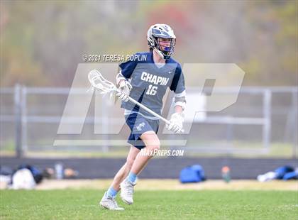 Thumbnail 1 in Chapin @ Riverside photogallery.