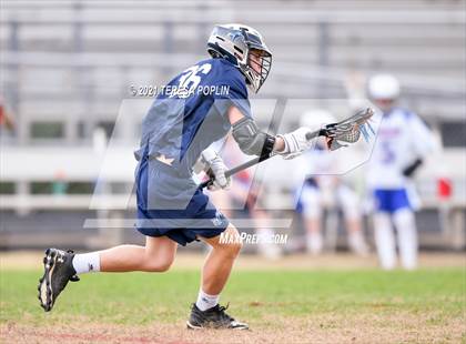 Thumbnail 1 in Chapin @ Riverside photogallery.