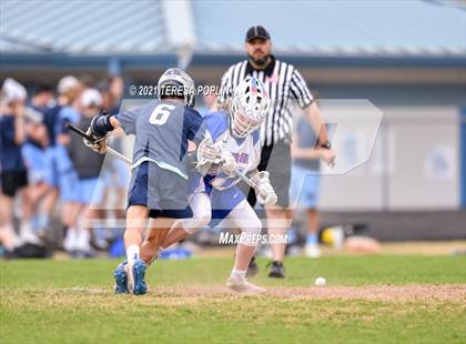 Thumbnail 2 in Chapin @ Riverside photogallery.