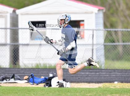 Thumbnail 3 in Chapin @ Riverside photogallery.