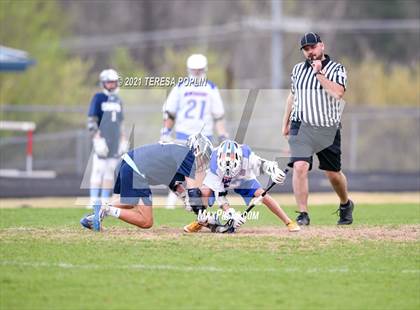 Thumbnail 1 in Chapin @ Riverside photogallery.