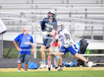 Thumbnail 3 in Chapin @ Riverside photogallery.