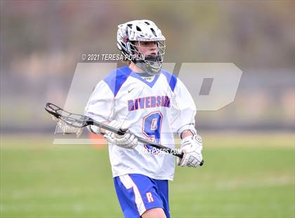 Thumbnail 1 in Chapin @ Riverside photogallery.